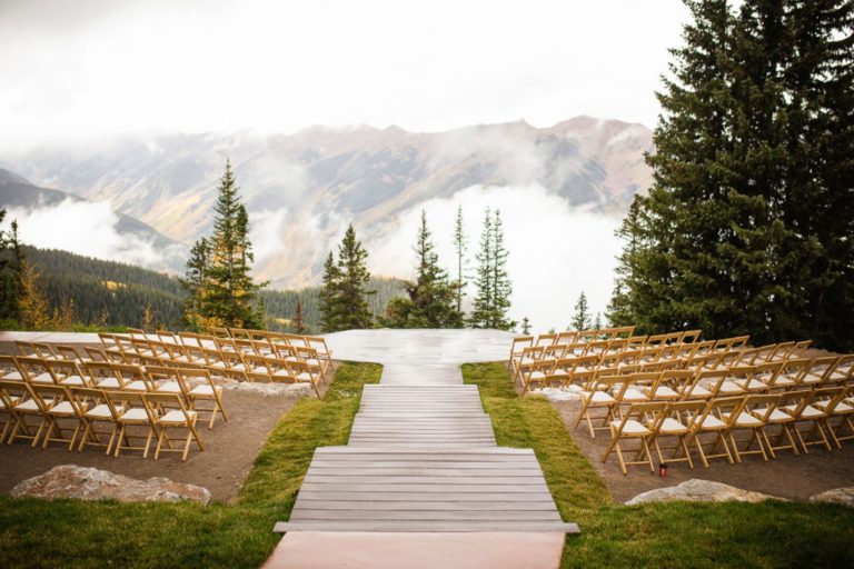Amazing Intimate Wedding Venues In Colorado of the decade Don t miss out 